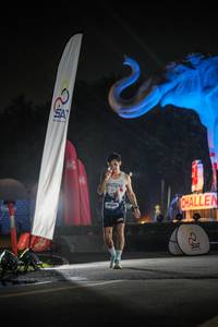 BIB: 
                            <button type="button" onclick="openModal(26531328)" class="btn btn-primary btn-sm float-right btn-popup" data-toggle="modal" data-target=".modal-high-quality">
                        <i class="fas fa-shopping-cart"></i> Add to Cart
                    </button>
                                            <button type="button" onclick="isThisMe(26531328, true)" class="btn btn-success btn-sm float-right btn-popup btn-isme hidden" data-toggle="tooltip" data-placement="bottom" title="นี่คือรูปของคุณใช่ไหม คลิกที่นี่เพื่อเอาเข้าอัลบั้ม">
                        <i class="fas fa-plus"></i> Add to album
                    </button>
                    <button type="button" onclick="isThisMe(26531328, false)" class="btn btn-warning btn-sm float-right btn-popup btn-isnotme hidden">
                        <i class="fas fa-ban"></i> Remove from album
                    </button>